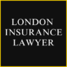 London Insurance Lawyer Podcast